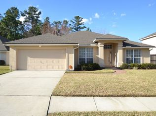 636 Spanish Wells Rd, Jacksonville, FL 32218