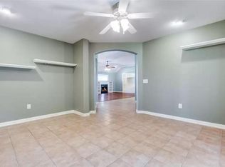 9720 Amber Ct, Denton, TX 76207