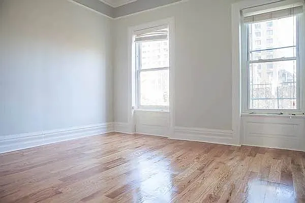 Rented by Rentopia | media 12