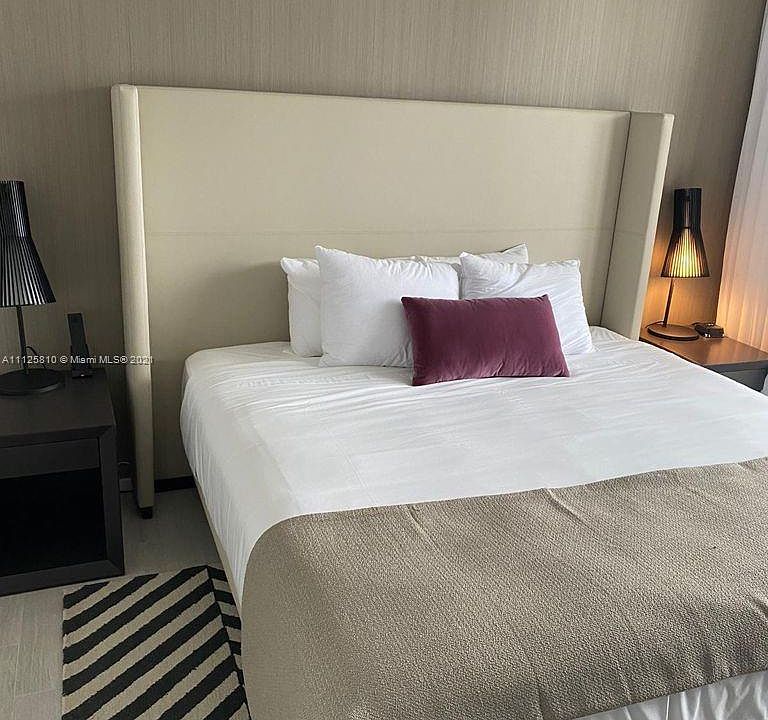 1st image of 4010 S Ocean Dr Unit 3007