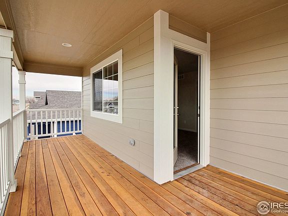 4th image of 4322 Mariposa Ln