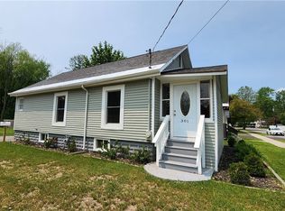 301 Phillips St, Oneida, NY 13421
