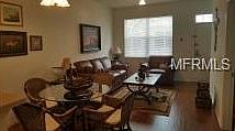 4th image of 4006 Venetian Bay Dr APT 105