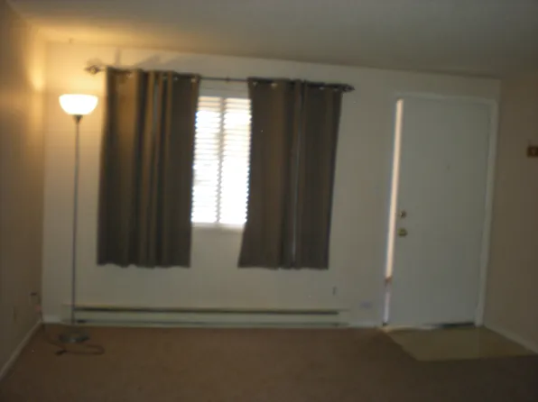 114 Glenda Dr, Loveland, CO 80537