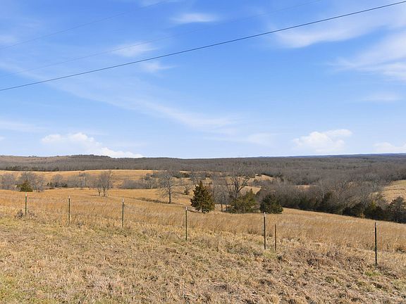 4th image of 000 State Highway D Tract 1