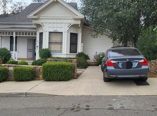 5077 Bullion St, Mariposa, CA
