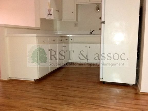 3rd image of 11915 Kiowa Ave #2