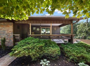 101 W Crown Rd, Bristol, TN 37620