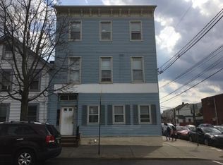 68 Guilden St, New Brunswick, NJ