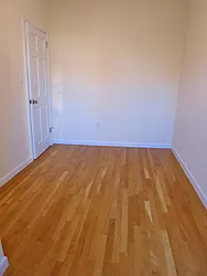 Rented by City & Suburban