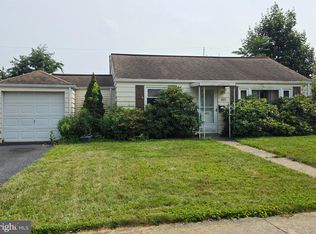 3411 Cloverfield Rd, Harrisburg, PA 17109