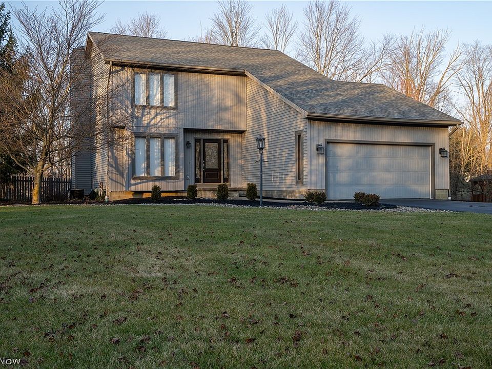 6936 Meander Reserve Ct, Canfield, OH 44406 Zillow