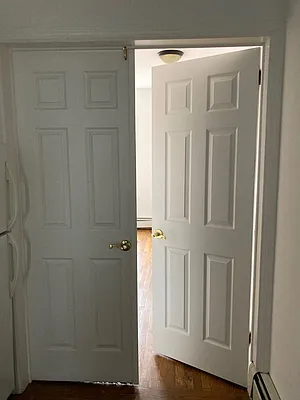 Rented by CC Managers INC | media 8