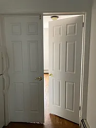 Rented by CC Managers INC