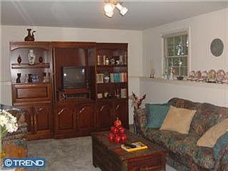 3rd image of 234 Cheyenne Dr
