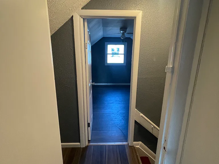 246 Arcadia St — Photo 15