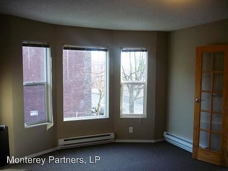 2nd image of 622 1st Ave W APT 202