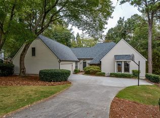 110 Major Ct, Roswell, GA 30076