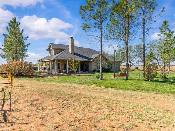 2nd image of 2408 E County Road 140