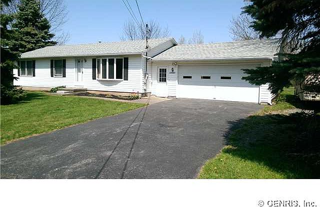1st image of 17083 Brockport Holley Rd