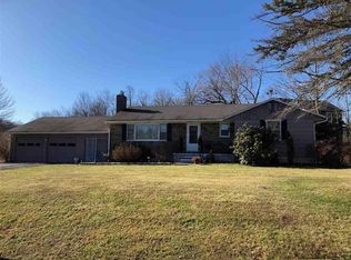 20 Pleasant View Dr, Tannersville, NY 12485