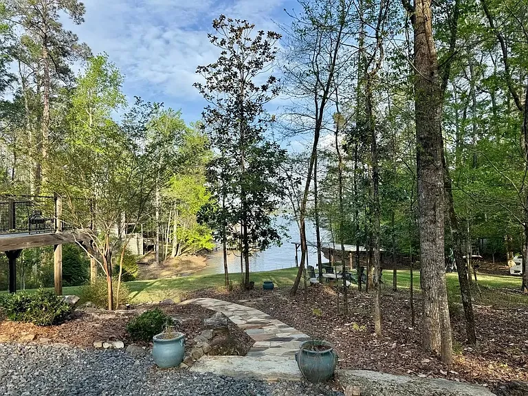 264 Needle Eye Rd — Photo 7