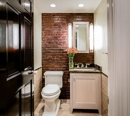 Rented by Corcoran | media 8