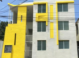 116 Ramon Baldorioty De Castro, Vega Baja, PR 00693