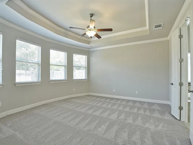 3009 Media Dr — Photo 18