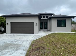 12050 Dorado Dr, North Pt, FL 34287