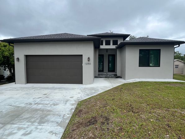 12050 Dorado Dr
