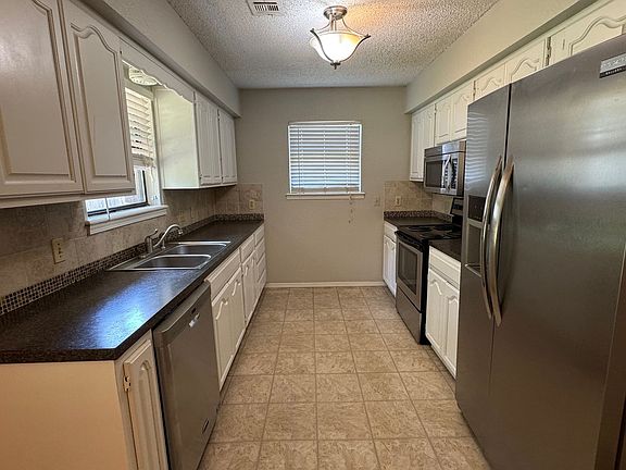 5th image of 20980 E 35th St S