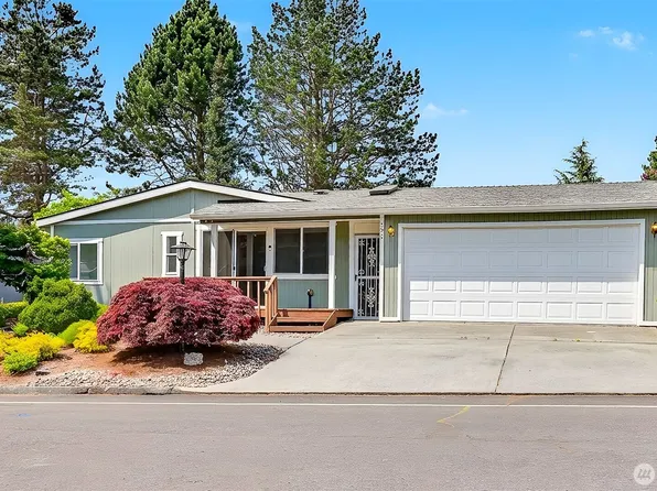 905 243rd Street SW, Bothell, WA 98021