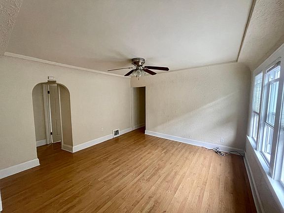 2nd image of 2749 N Booth St #A