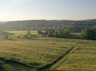 213 Peoples Rd LOT WP001, Ligonier, PA 15658