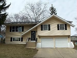 1st image of 718 Slingerland Dr