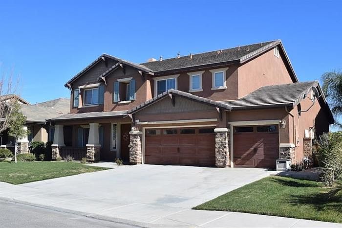 1st image of 35138 Nightingale St