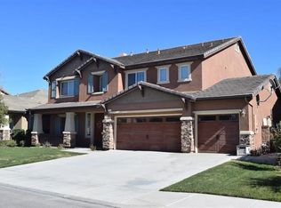 35138 Nightingale St, Winchester, CA 92596
