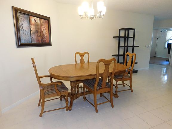 4th image of 5155 Europa Dr APT H