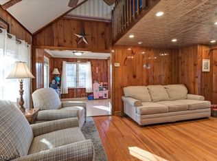 19 Old Rd, Ringwood, NJ 07456