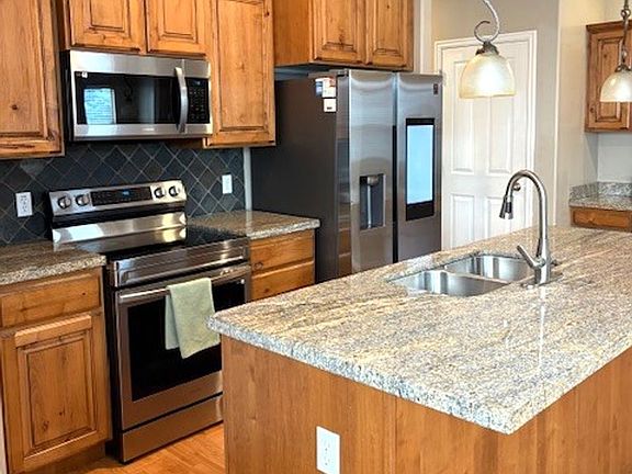3rd image of 874 E Red Sage Ln