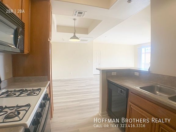 4th image of 3623 Jasmine Ave APT 205