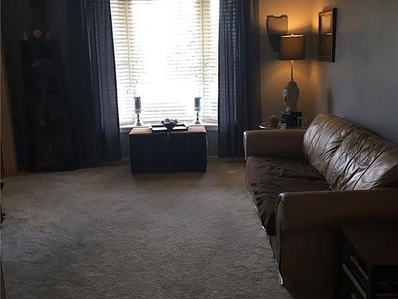 5th image of 814-130 Guilford College Rd