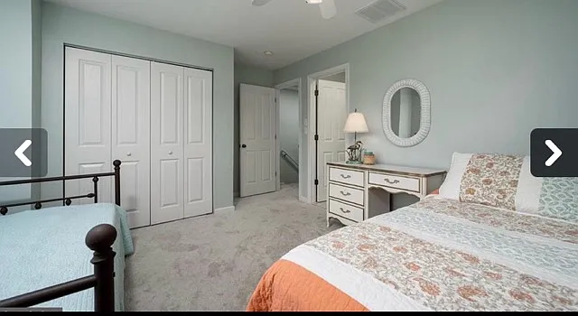 38024 Creek Dr — Photo 11