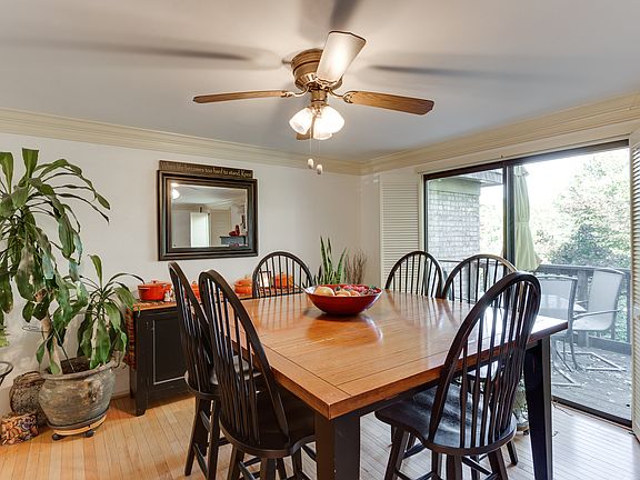 5th image of 19423 Battleridge Way