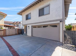18326 Mansel Ave, Redondo Beach, CA 90278