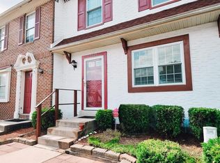 1145 Old Forge Rd, New Castle, DE 19720