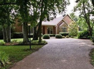 1012 Gasserway Cir, Brentwood, TN 37027
