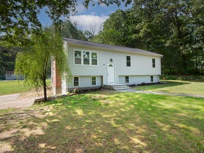 12 Central Tpke, Sutton, MA, 01590