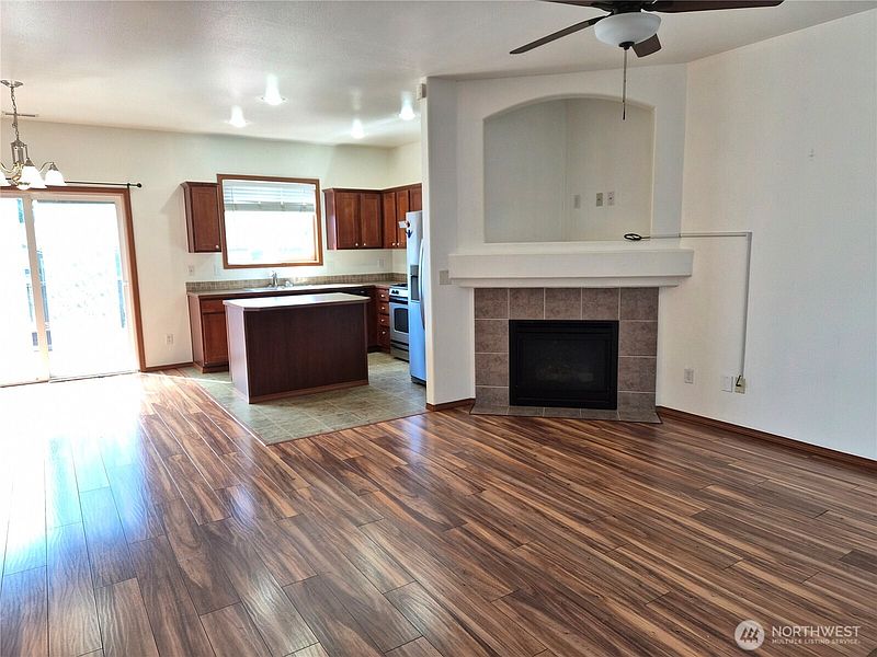 2nd image of 8230 54th Court SE